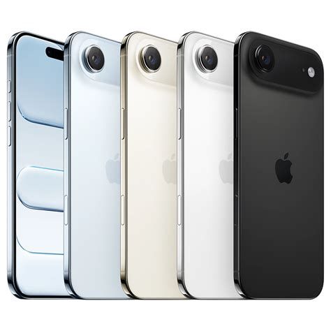 The Real Truth: Iphone Air or Samsung Galaxy S25 Fe?
